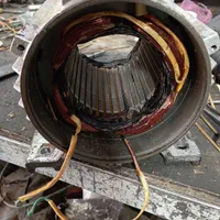 سیم پیچی تعمیرات بالابرکولرکفکش پمپ آب لجن کش|خدمات پیشه و مهارت|مشهد, امامیه (شهرک غرب)|دیوار