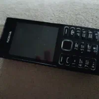 گوشی نوکیا وارد شده از کویت