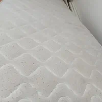 تشک تخت یکنفره