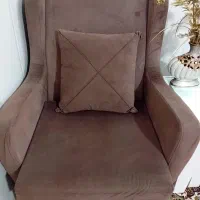 مبل|مبلمان خانگی و میز عسلی|مشهد, سازمان آب|دیوار