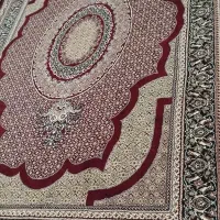 فرش نگین مشهد