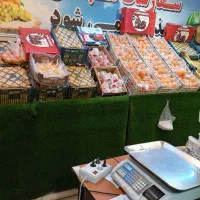 اجاره مغازه|فروشگاه و مغازه|پاکدشت, پاکدشت (مامازند)|دیوار