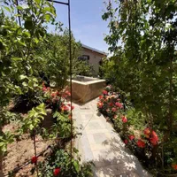 اجاره خانه ویلا|اجارهٔ کوتاه‌مدت ویلا و باغ|کاشان, کارگر|دیوار