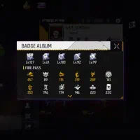 اکانت|کنسول، بازی ویدئویی و آنلاین|نوشین شهر, |دیوار