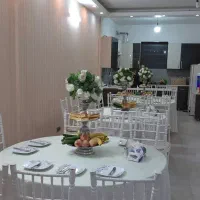 باغ سالن تولد ازدواج اجاره عقد|خدمات پذیرایی، مراسم|کرج, کوی کارمندان شمالی|دیوار