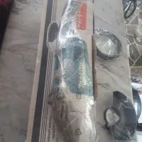 فرز ماکیتا آهنگری|ماشین‌آلات صنعتی|کرمانشاه, |دیوار