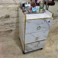 تجهیزات سالنی