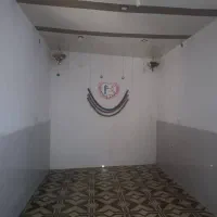 منزل اجاره ای|اجارهٔ خانه و ویلا|دهدشت, |دیوار