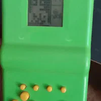 اسباب بازی|اسباب‌‌بازی|قم, بنیاد|دیوار