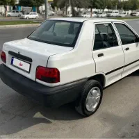 پراید131مدل97 خانگی|خودرو سواری و وانت|بندر کنگان, |دیوار