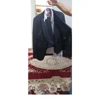 توپ|ورزش‌های توپی|نیشابور, شهید بهشتی|دیوار