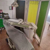 تجهیزات  و متریال مربوط به دندانپزشکی