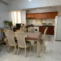 واحد103متری-سه-طبقه-شش-واحد-دروازه-لاکان