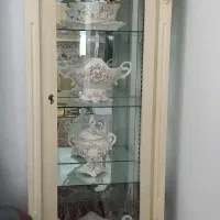 ویترین