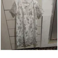 مناسب برای ‌عقد‌ونامزدی