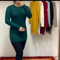 حدودهزارتا بلوزشلوار تونیک زنانه وغیره عمده ویکجا|لباس|اصفهان, کوی امیریه|دیوار