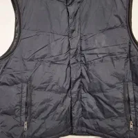 کاپشن ویندیزاپرکره ای.شلوار.پافر.هودی ودورس|لباس|گنبد کاووس, |دیوار