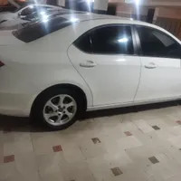 جکJ5دنده ای مدل۹۵سفیدکمکارکردمعاوضه یافروش