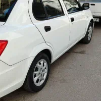 ساینا sاس مدل اخر۱۴۰۱