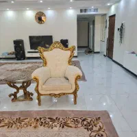 فروش ۱۷۷متری واوان بهشتی تک واحدی|فروش آپارتمان|اسلام‌شهر, شهرک واوان|دیوار