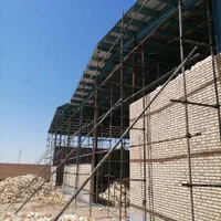 داربست فرهادافشار باکادرفنی و مجرب|خدمات پیشه و مهارت|چناران, |دیوار