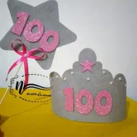 تزیینات جشن مدارس و پیش دبستانی|لوازم التحریر|ملایر, |دیوار