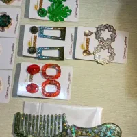 رزین|بدلیجات|خرمآباد, |دیوار