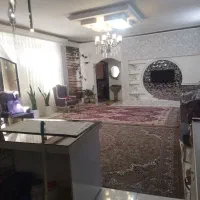 خانه ویلایی