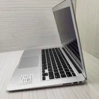 مک‌ بوک باریک و سبک Macbook air i5 رم۸ هارد 256ssd|رایانه همراه|تهران, باغ فیض|دیوار