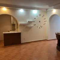 اداری ۹۸ متری در سیدخندان خیابان میر مطهری|اجارهٔ دفتر کار، اتاق اداری، مطب|تهران, جلفا|دیوار