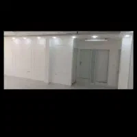 اجاره و فروش  واحد آپارتمان تجاری بالای بانک مسکن|اجارهٔ دفتر کار، اتاق اداری، مطب|اهواز, کوی باهنر|دیوار
