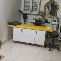 اپلاسیون بانوان