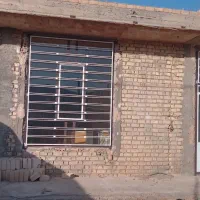 سلام فروش منزل مسکونی۰