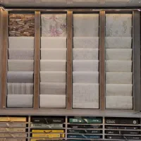 فروش حراجی کاغذ دیواری