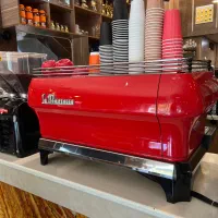 فروش تجهیزات کافیشاپ|کافی‌شاپ و رستوران|فارسان, |دیوار