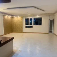 ۱۱۰متر / هفت تیر / دو قدمی وکیل آباد