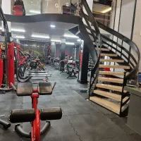 منشی باشگاه