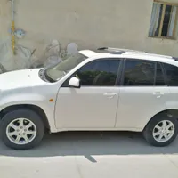 فروش x33 مدل 91 بی رنگ کامل