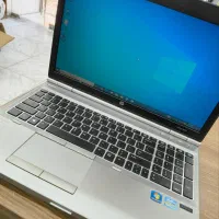 لپتاپ اچ پی