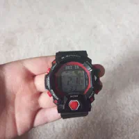 ساعت|ساعت|فردیس, شهرک شهید حسینی|دیوار