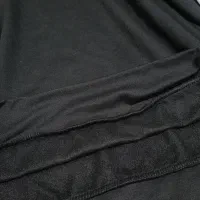 بلیز شلوار ققنوس|لباس|بابل, |دیوار