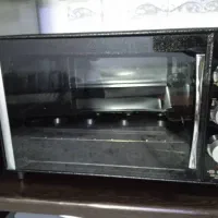 توستر نو ۳میلیون ۵۰۰