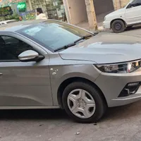 تارا v1 پلاس، مدل ۱۴۰۴