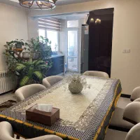 95-متر-2-خواب-فول-امکانات-2-پارکینگ-جنت-مرکز