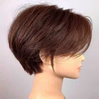 مرکز خرید مو از تمامی سالن دار ها و.. خانم شریفی