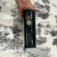 پخش جی وی سی ۴ خروجی|پخش‌کننده DVD و ویدیو|تبریز, |دیوار