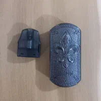 ویپ|زیورآلات و اکسسوری|قدس, شهرقدس|دیوار