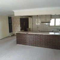 اجاره آپارتمان پیکانشهر