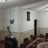 ویلایی-80متری-باپارکینگ-خیابان-موعوداملاک-رضا-دلیر