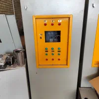 برق صنعتی صدرا صنعت سیم پیچی و تابلو سازی|خدمات پیشه و مهارت|اصفهان, محمودآباد|دیوار